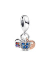 Charm 782572C01 782572C01 - PANDORA - BALAAN 1