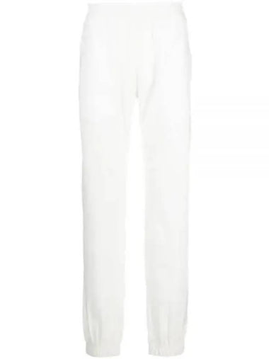 Petrus Pant GMPA08624 0000 Men s Pants - J.LINDEBERG - BALAAN 1