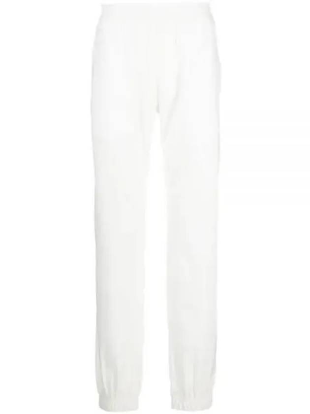 Petrus Pants White - J.LINDEBERG - BALAAN 2