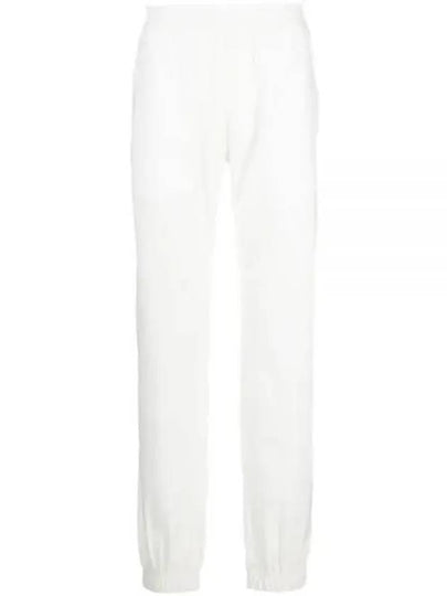 Petrus Pants White - J.LINDEBERG - BALAAN 2