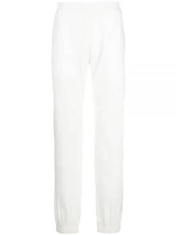 Petrus Pant GMPA08624 0000 Men s Pants - J.LINDEBERG - BALAAN 1