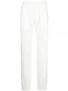 Petrus Pant GMPA08624 0000 Men s Pants - J.LINDEBERG - BALAAN 1