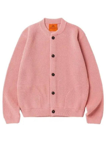 Skipper cardigan - ANDERSEN-ANDERSEN - BALAAN 1