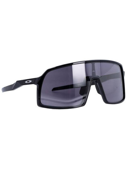 Oakley Sutro - OAKLEY - BALAAN 2