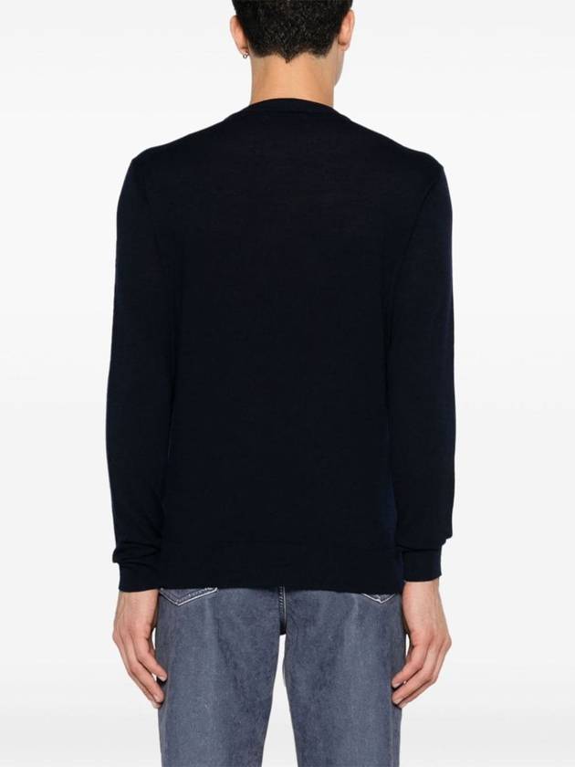 Manuel Ritz Sweaters - MANUEL RITZ - BALAAN 4