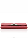 women s long wallet - FENDI - BALAAN 5