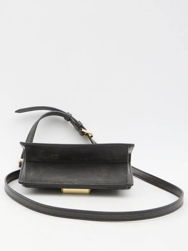 Small Venezia Bag - GOLDEN GOOSE - BALAAN 3