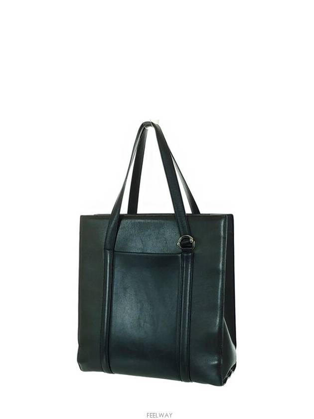 women tote bag - CARTIER - BALAAN 1