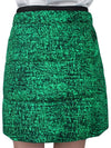 JW Anderson GONNA padded skirt 2D00002 M1631 83D - MONCLER - BALAAN 8