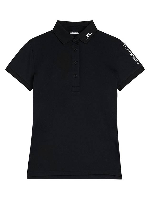 Tour Tech Golf Polo GWJT06332 - J.LINDEBERG - BALAAN 4