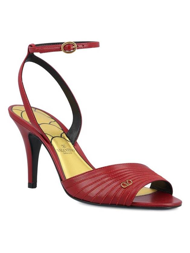 Valentino Garavani Sandals - VALENTINO - BALAAN 2