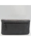 601313 clutch bag - SAINT LAURENT - BALAAN 2