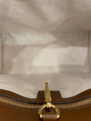 Women s GG Small Tote Bag 659983 Condition A - GUCCI - BALAAN 14