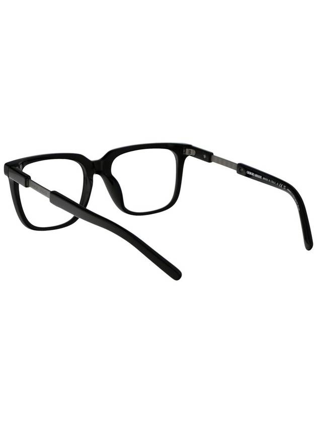 Giorgio Armani Optical - GIORGIO ARMANI - BALAAN 4