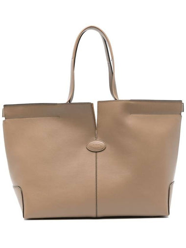 Tod'S  Bags - TOD'S - BALAAN 1