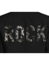 Bedy Rock Stress Jacket WWBL00778 - ZADIG & VOLTAIRE - BALAAN 6