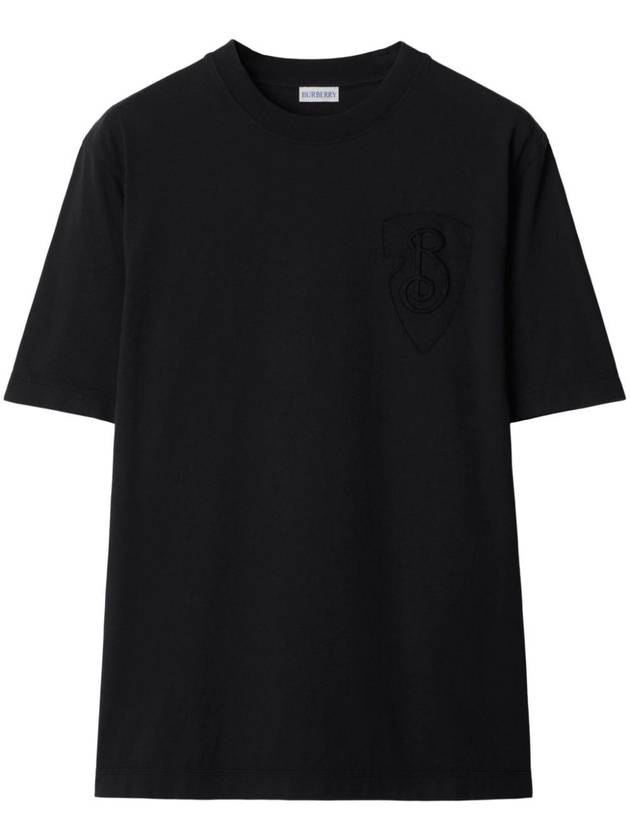 UOMO T-SHIRT - BURBERRY - BALAAN 1