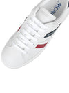 MONACO M sneakers 4M00290 M3126 P07 - MONCLER - BALAAN 7