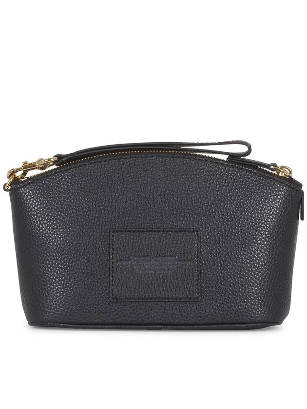 Marc Jacobs Accessories Black - MARC JACOBS - BALAAN 3