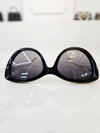 men sunglasses - LOUIS VUITTON - BALAAN 5