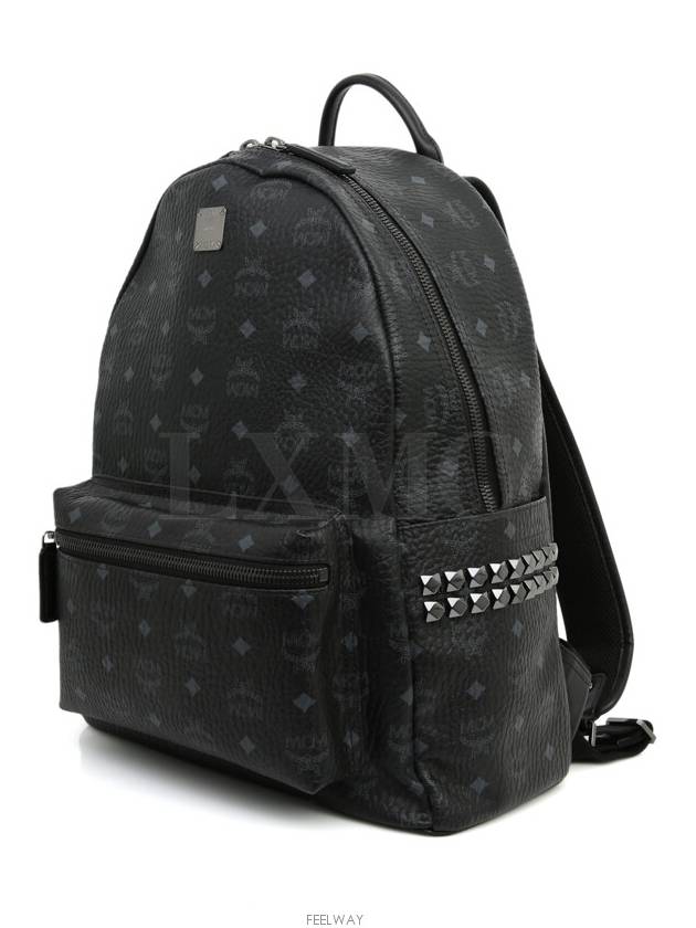 men backpack - MCM - BALAAN 2