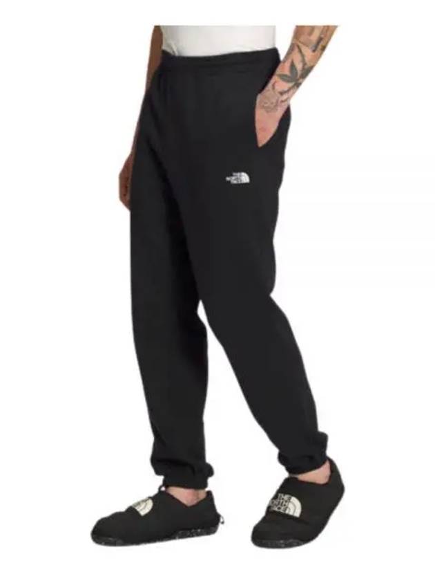 The Men's Half Dome Sweatpants NF0A7UODKY4 M - THE NORTH FACE - BALAAN 2