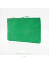 men clutch bag - BOTTEGA VENETA - BALAAN 2