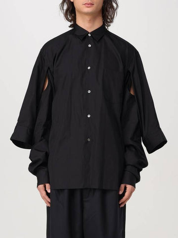 Shirt men Comme Des Garcons Homme Plus - COMME DES GARCONS - BALAAN 1