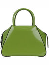 Bag 1BA366ZO6 F0ZCM B0440291739 - PRADA - BALAAN.