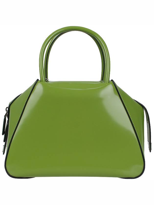 Bag 1BA366ZO6 F0ZCM B0440291739 - PRADA - BALAAN.