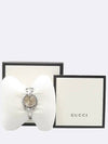 YA139501 Women s Watch - GUCCI - BALAAN 4