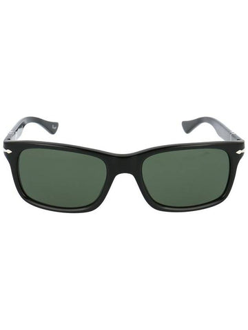 Persol Sunglasses - PERSOL - BALAAN 1