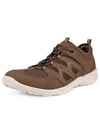 Men s Terracruz Light - ECCO - BALAAN 2