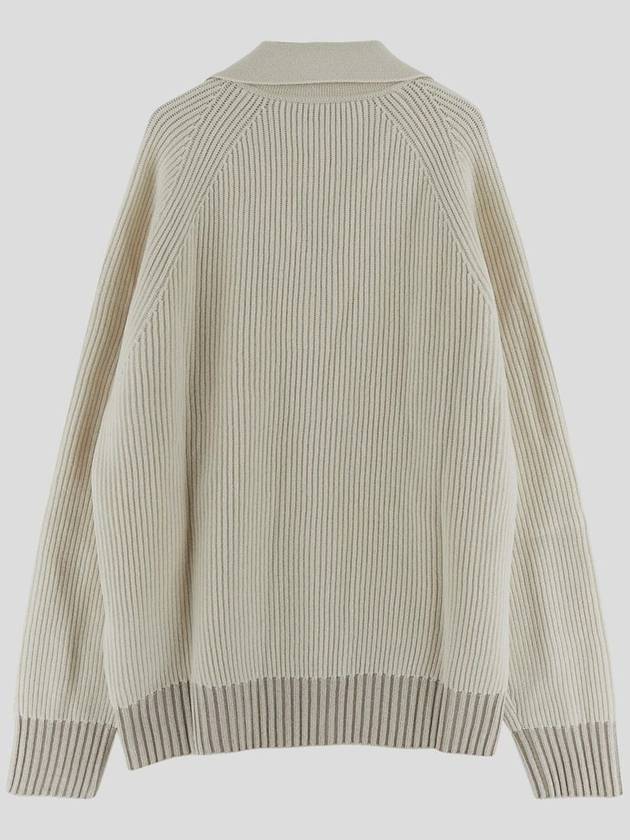 Tod'S Sweaters - TOD'S - BALAAN 2