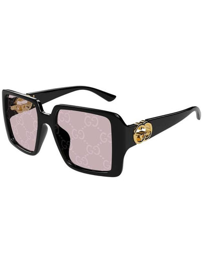 Gucci Eyewear Sunglasses - GUCCI - BALAAN 2