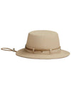 Hike Hat H231004N 0O - HERMES - BALAAN 1