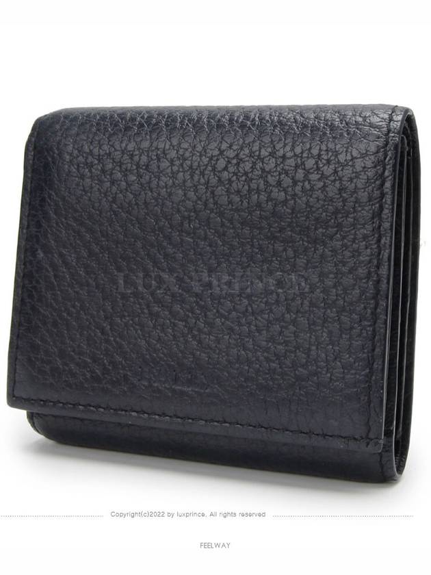 men s wallet - BALLY - BALAAN 2