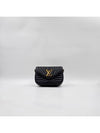 Women s New Wave Multi Pochette 4333 - LOUIS VUITTON - BALAAN 5