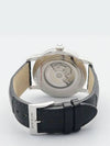 115122 Men s Watch - MONTBLANC - BALAAN 3