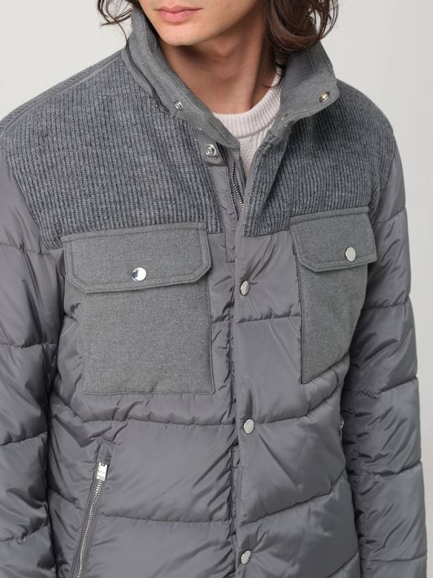 Jacket men Boss - HUGO BOSS - BALAAN 4