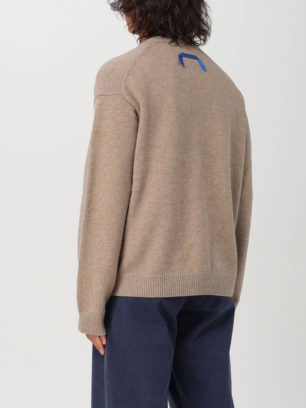 Sweater men Jw Anderson - JW ANDERSON - BALAAN 3