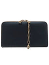 3P0266 long wallet - CHLOE - BALAAN 4