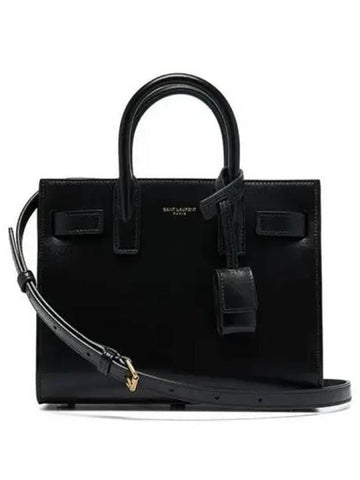 Women s tote bag 270584 - SAINT LAURENT - BALAAN 1