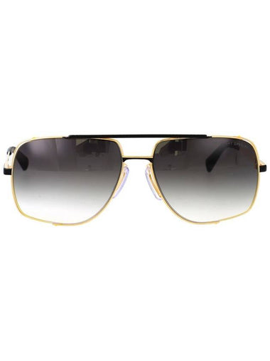 Dita Sunglasses - DITA - BALAAN 1