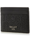 Bar card wallet BHAR MN 00 - BALLY - BALAAN 2