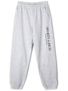 California Sweatpants SWAW2341HG 19 - SPORTY & RICH - BALAAN 2