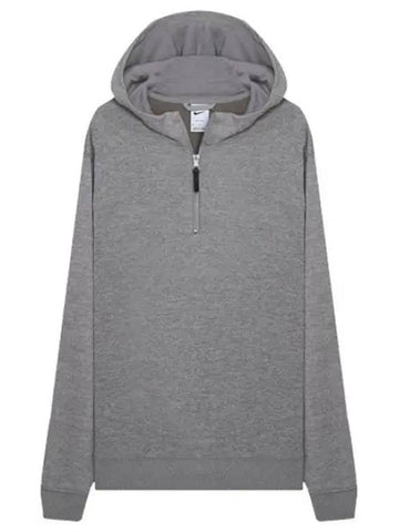 Men s Golf Dri Fit Hoodie T Shirt - NIKE - BALAAN 1