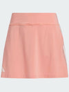 Adidas NATURE Golf Skirt Skirt - ADIDAS GOLF - BALAAN 3