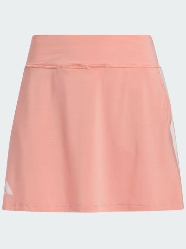 Adidas NATURE Golf Skirt Skirt - ADIDAS GOLF - BALAAN 3