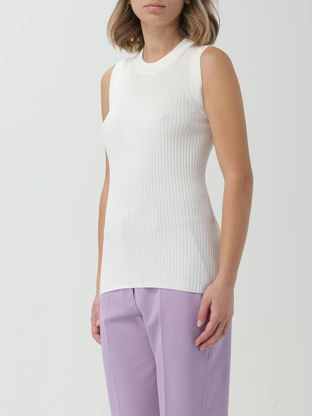 Top e bluse donna Sportmax - MAX MARA SPORTMAX - BALAAN 4